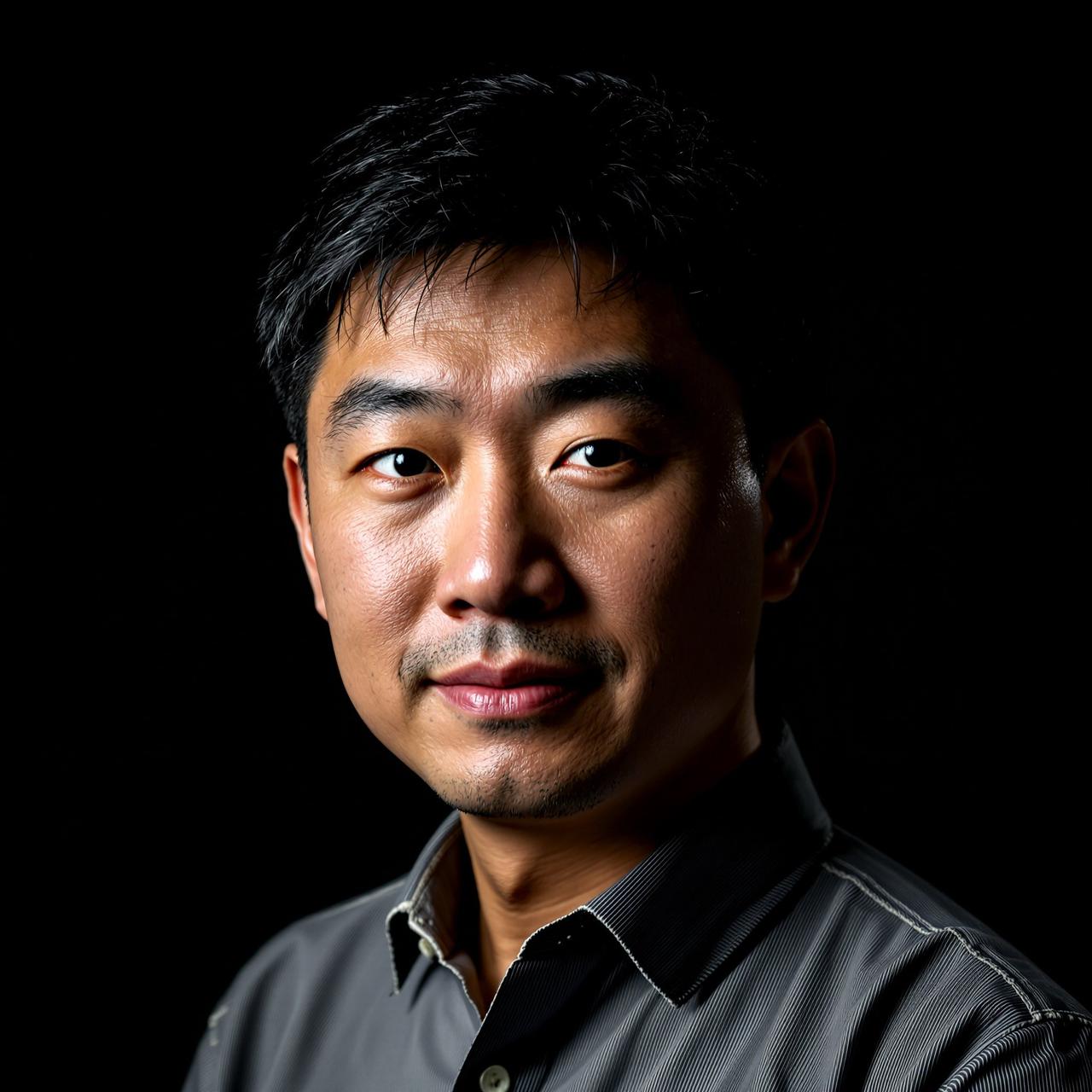 战狼2主演遭遇突发事件引发吃瓜潮流背后秘密