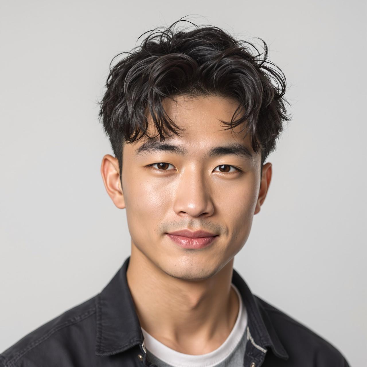有人指责明星在瓜田李下咱们一起去瓜，网红爆料引发网友热议引发争议